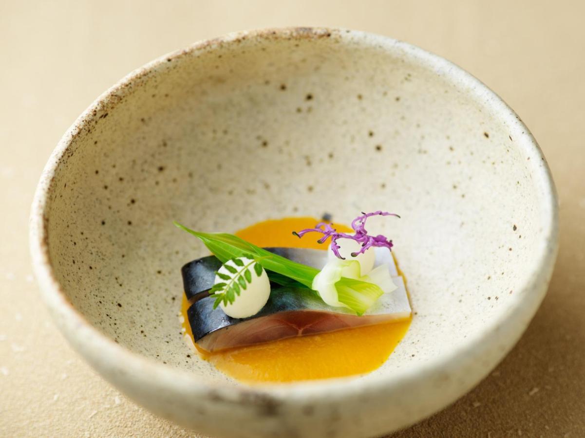 Lake Shikotsu Tsuruga Bessou Ao No Za 치토세 외부 사진