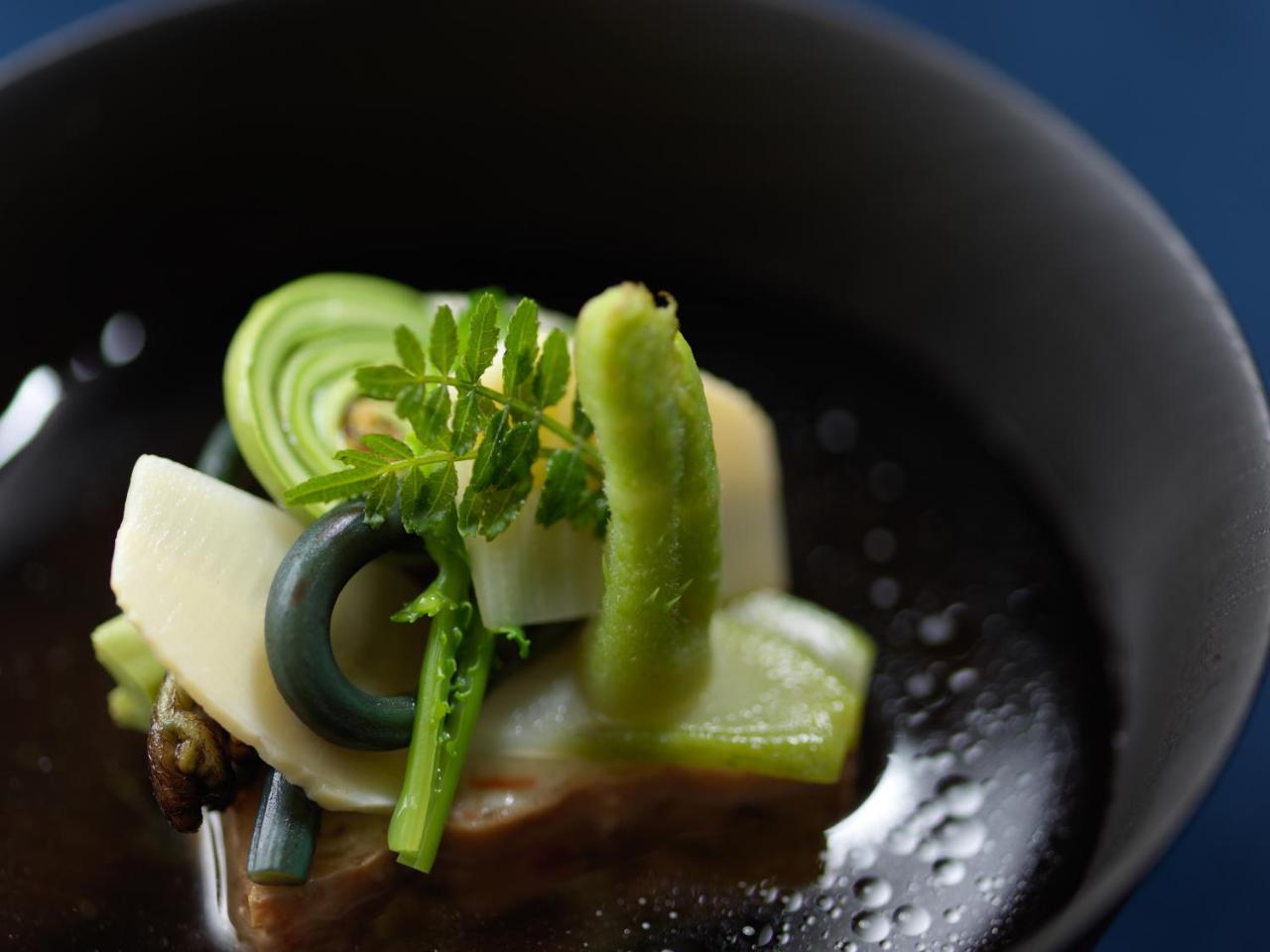 Lake Shikotsu Tsuruga Bessou Ao No Za 치토세 외부 사진