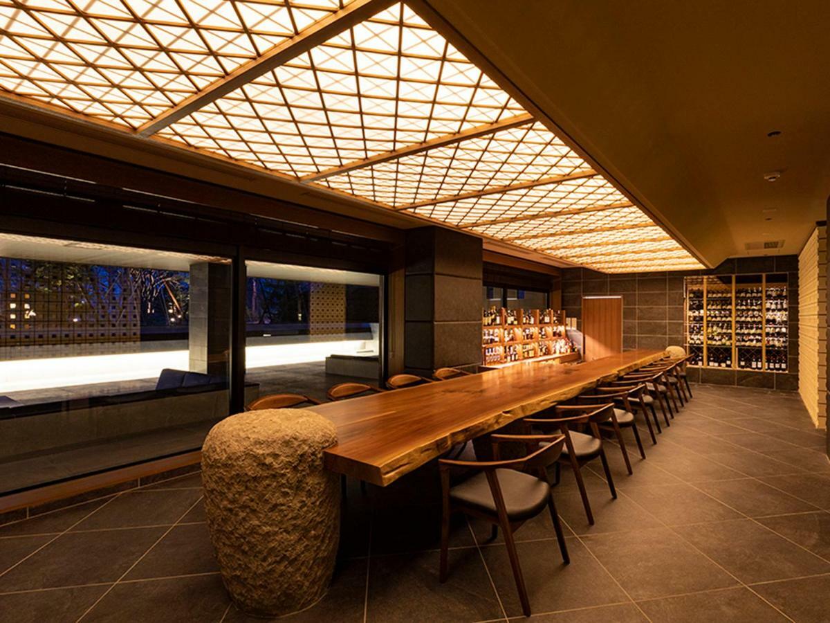 Lake Shikotsu Tsuruga Bessou Ao No Za 치토세 외부 사진